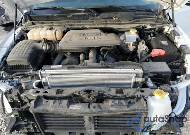 1C6SRFJM5NN233750: 75296563