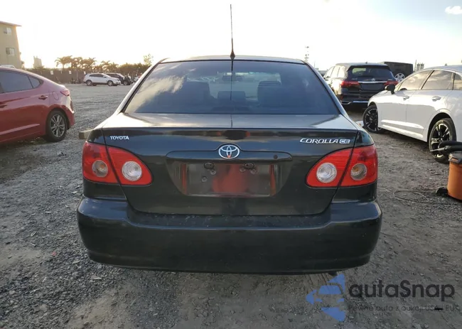 2T1BR32E37C759069: 77688353