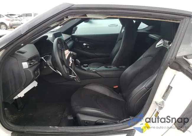 WZ1DB2C00MW037654: 76577793