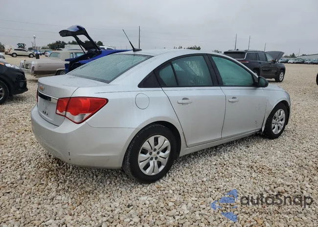 1G1PA5SH7E7207035: 74630203