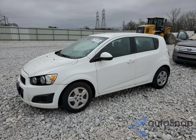 1G1JA6SH4D4144438: 75813303