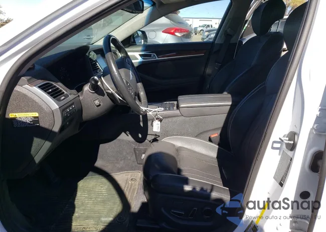 KMHGN4JE9FU015885: 74919193