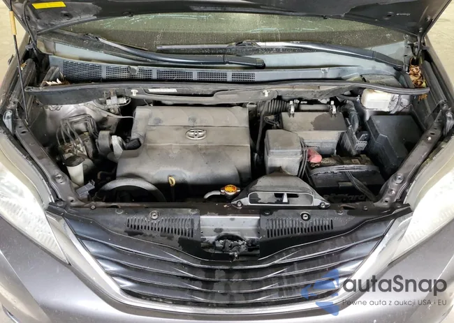 5TDKK3DC8DS385786: 77245853