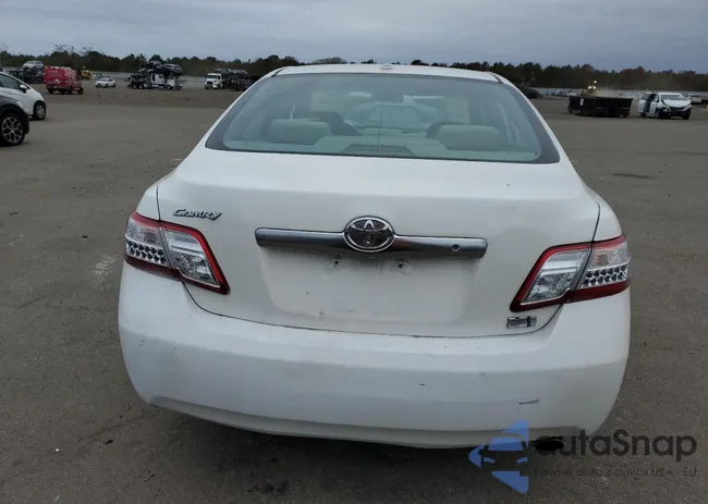 4T1BB3EK3BU141067: 75955833