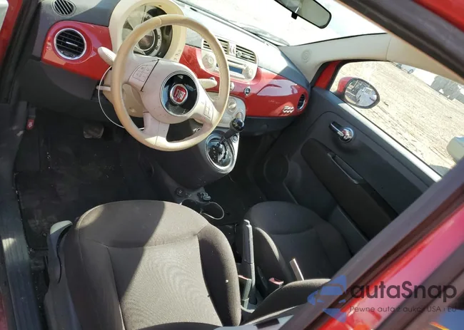 3C3CFFAR1FT545362: 75766843