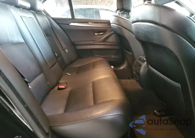 WBAXG5C5XCDX04411: 78336523