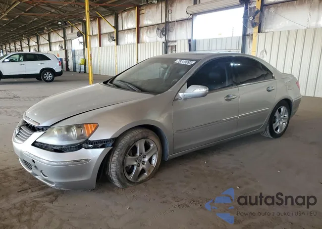 JH4KB16596C008101: 78119093