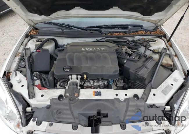 2G1WB5E39E1157230: 77084453