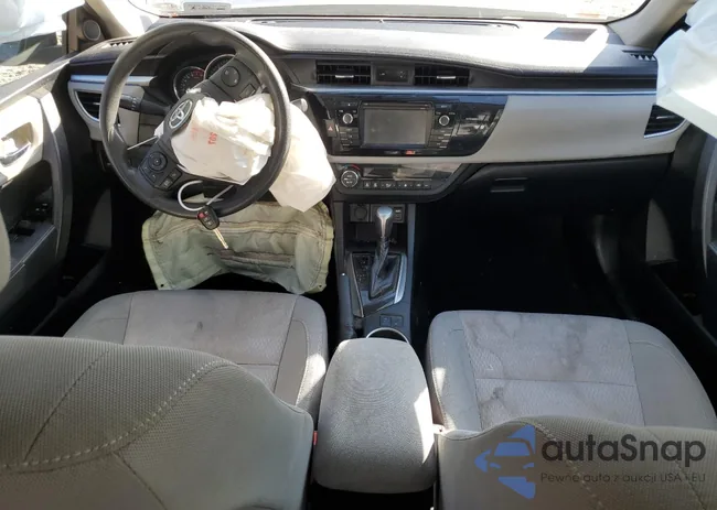 2T1BPRHE2EC061033: 76650973