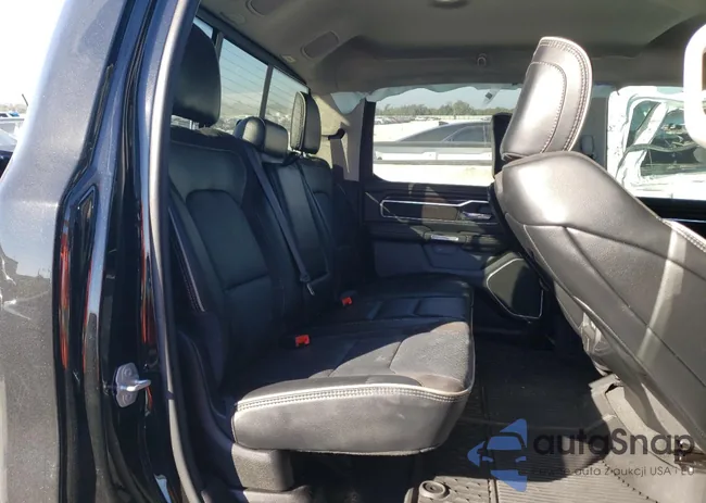 1C6RREJM3NN373529: 75054343