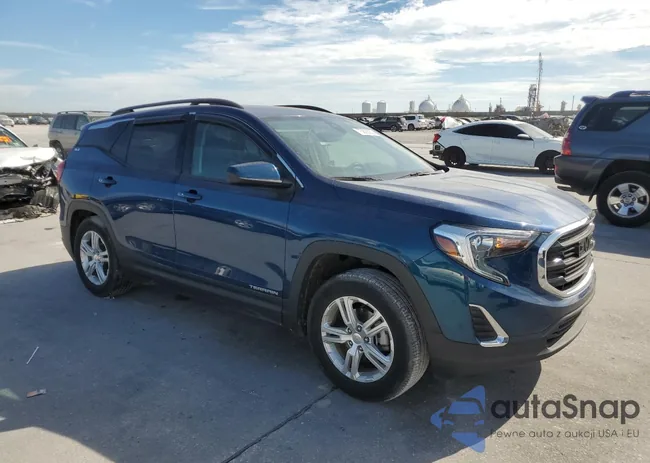 3GKALMEVXLL101470: 75828053