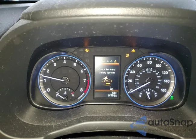 KM8K6CAB2NU882745: 75567043