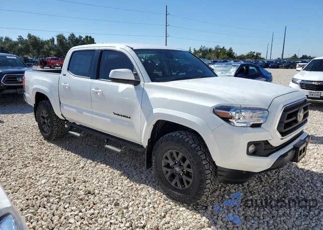 3TYAZ5CN5PT037636: 74371053