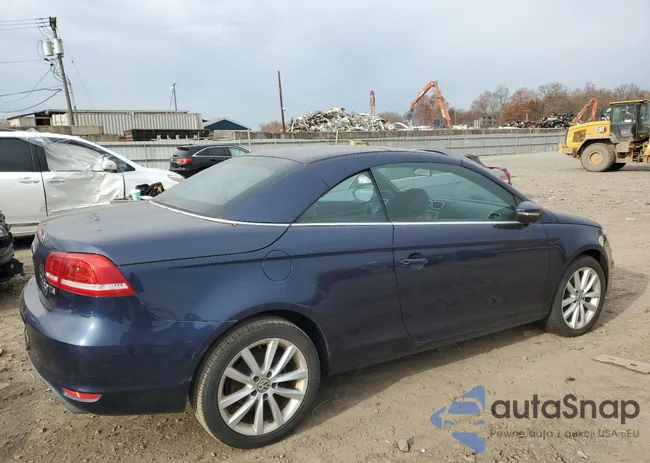 WVWBW7AH4CV005536: 77391953