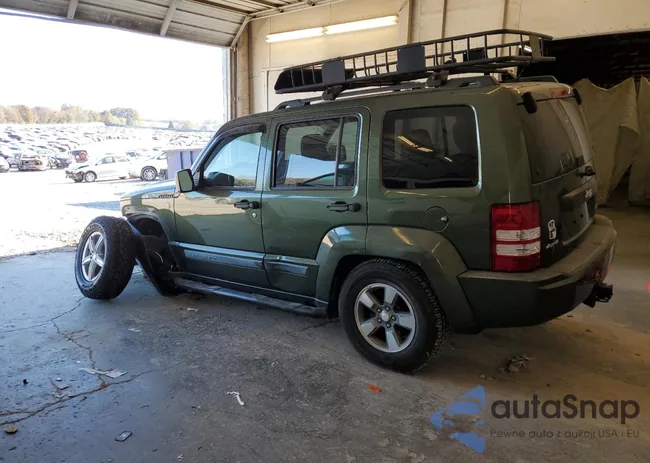 1J8GN28K28W232618: 74897423