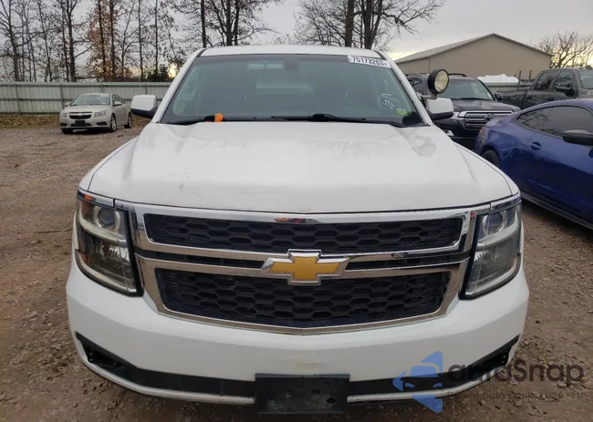 1GNSK3ECXFR298026: 75173203