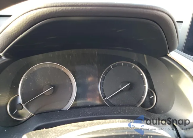 2T2HZMAA6MC208804: 75799873