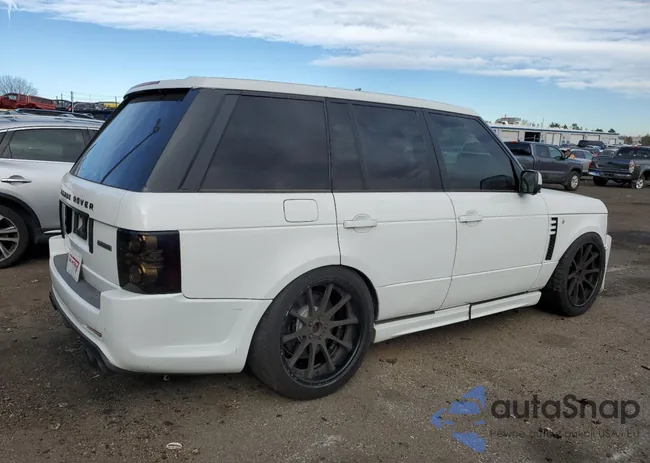 SALMF1E46BA357805: 76610143