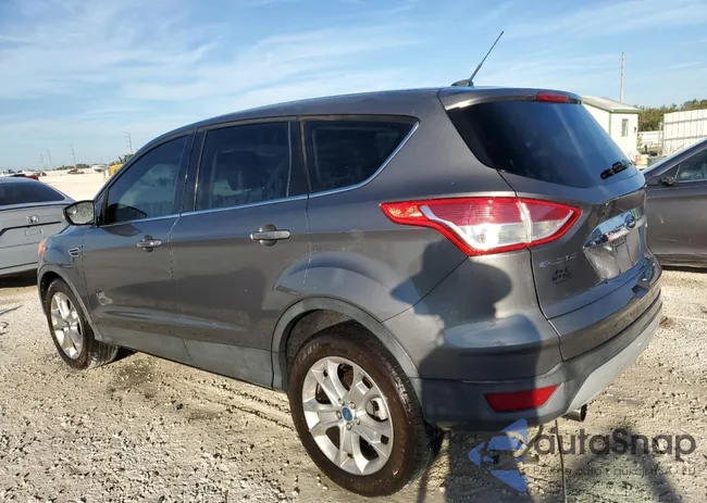 1FMCU0HX0DUB10303: 77725053