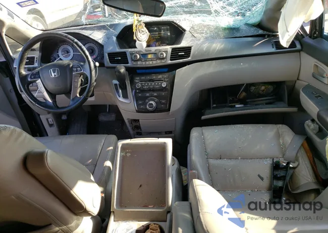 5FNRL5H96BB016092: 75088253