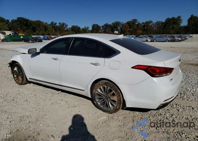 KMHGN4JE6HU172308: 73480853