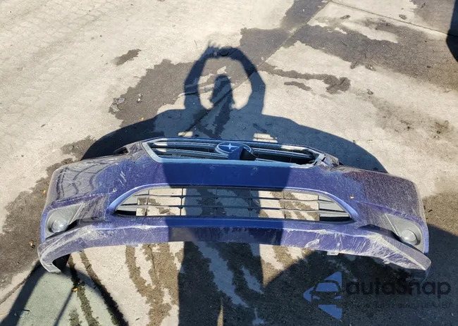 4S3BNAH63H3005664: 75815413