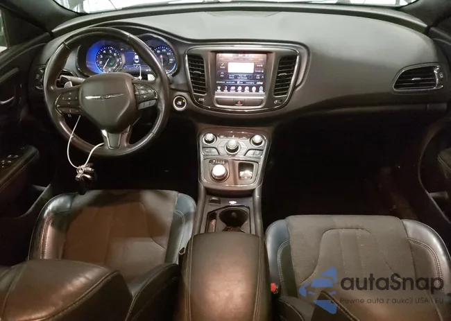 1C3CCCDG8FN648862: 75988163