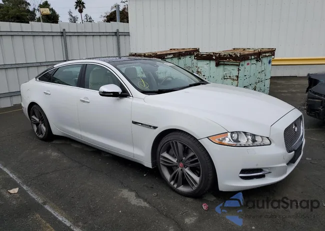 SAJWA2GT3FMV85419: 75023553