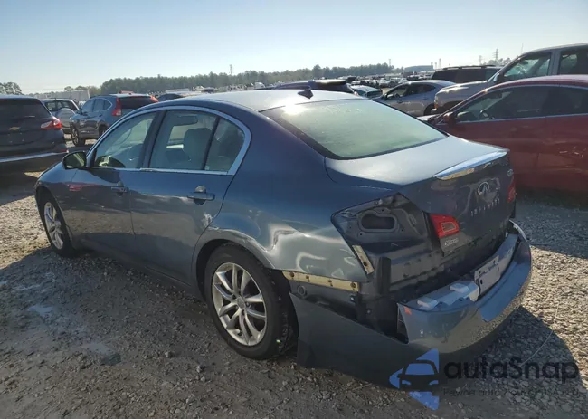 JNKBV61F18M254318: 76541043