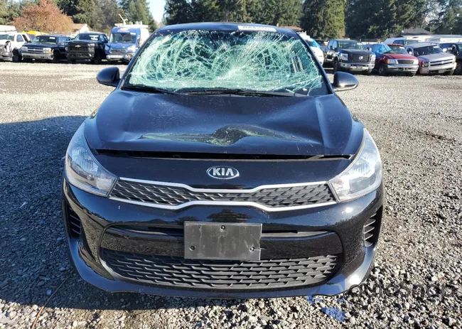 3KPA24AB2KE233202: 76843553