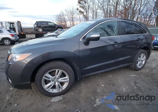 5J8TB4H5XEL006233: 76924343