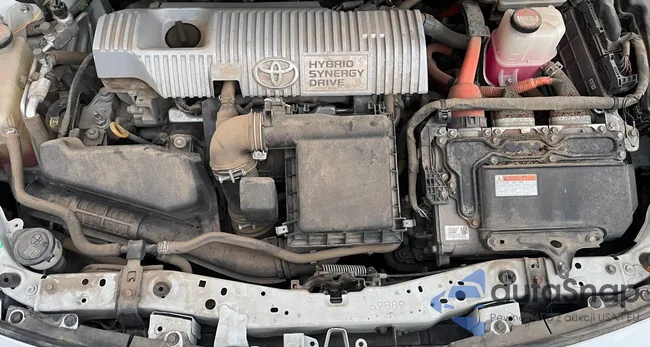 JTDKN3DU1E1826737: 76363953