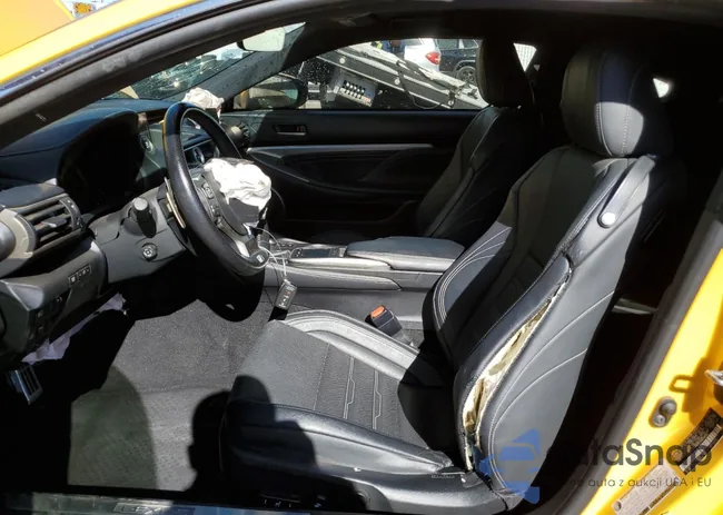 JTHHZ5BC2J5018242: 74911893