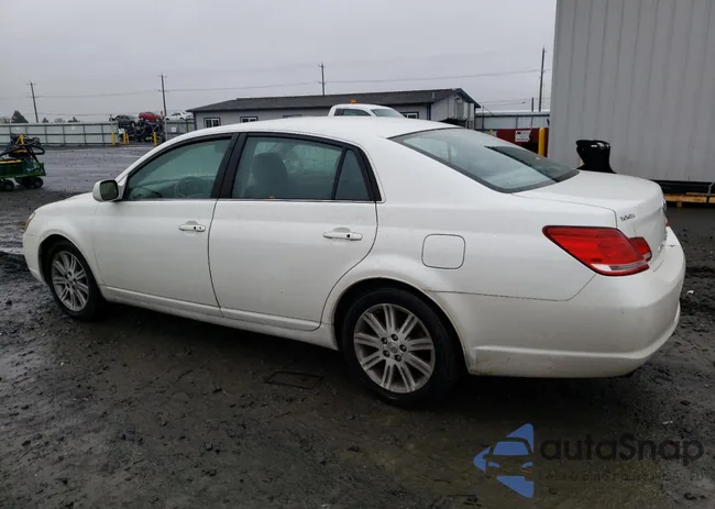 4T1BK36B36U120949: 75132333