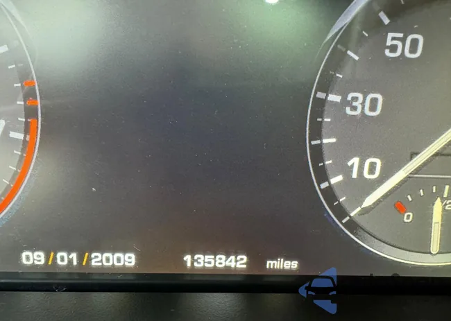 SALMF1E41AA325763: 74922453