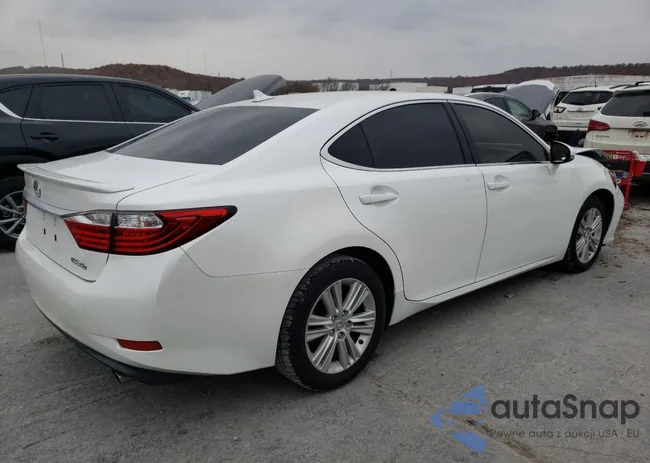 JTHBK1GG3D2028038: 76539603