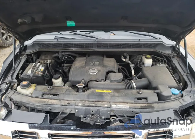 1N6BA0ED8BN314600: 77567623