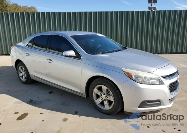 1G11C5SL9FF140191: 78513643