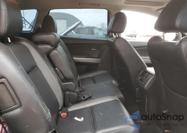 JM3TB3DA9C0340366: 77759683