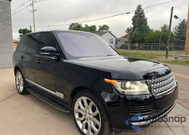 SALGS2TF6EA155229: 76190863