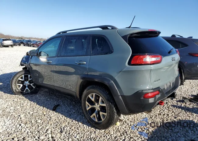 1C4PJMBSXEW178536: 76715653