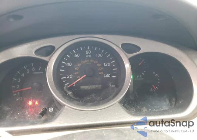 JTEGD21A720026972: 75381443