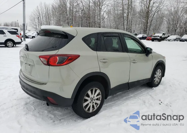 JM3KE4BE3E0390083: 75980703