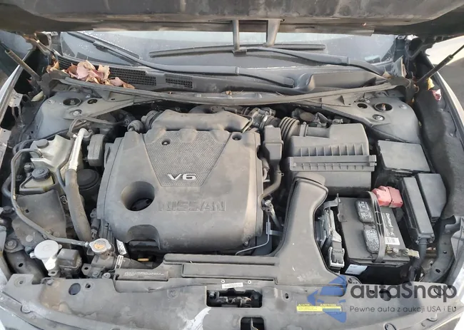 1N4AA6APXJC374945: 77900653