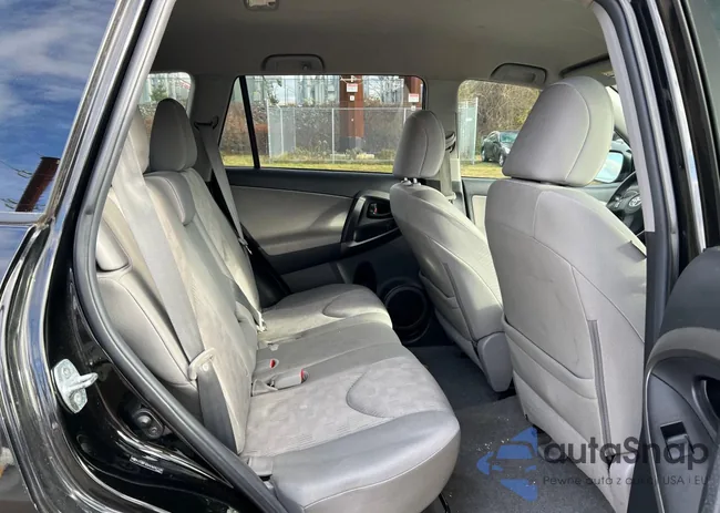 2T3BF4DV4CW267310: 76838833