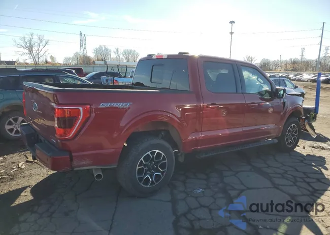 1FTEW1EP8NKE70238: 75546523