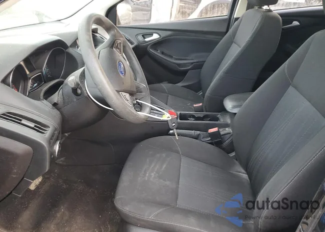 1FADP3K25FL210636: 77922793