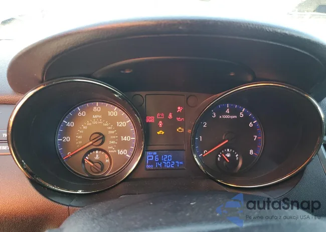 KMHHT6KD1CU067454: 76897503