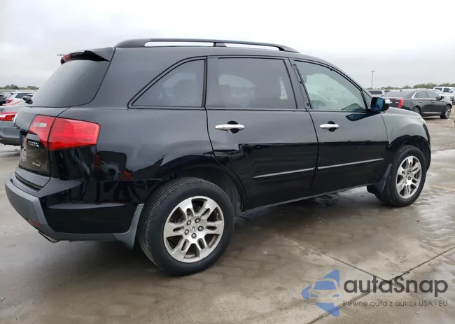 2HNYD28388H510681: 76755523