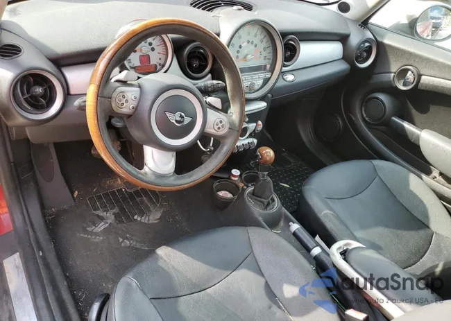 WMWMF33568TT62382: 74943723